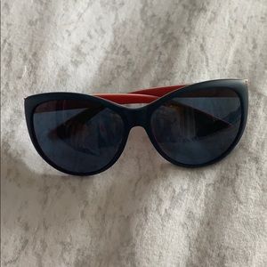 Costa La Mar sunglasses limited edition
